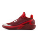 New Balance TWO WXY v5